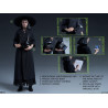 PRÉCOMMANDE - Beetlejuice - Figurine Lydia Deetz