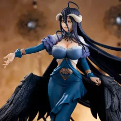 Overlord - Figurine Albedo...