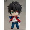 Hypnosis Mic: Division Rap Battle - Figure Ichiro Yamada, Nendoroid