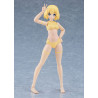 Cutie Honey Nova - Muse Body: Ichika B Type model, Plamatea