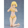 Cutie Honey Nova - Muse Body: Ichika B Type model, Plamatea