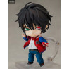 Hypnosis Mic: Division Rap Battle - Figure Ichiro Yamada, Nendoroid