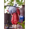 Inu-Yasha - Figurine Inuyasha, Pop Up Parade