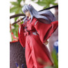 Inu-Yasha - Figurine Inuyasha, Pop Up Parade