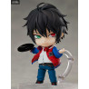 Hypnosis Mic: Division Rap Battle - Figure Ichiro Yamada, Nendoroid