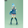 Kono Subarashii Sekai ni Shukufuku wo! - Aqua figure