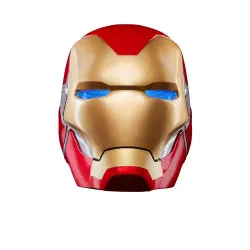 Marvel - Réplique casque...