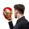 Marvel - Réplique casque Iron Man Mark LXXXV, Marvel Legends