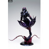 Saint Seiya - Figure Alraune Queen, Myth Cloth