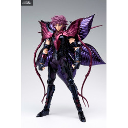 Saint Seiya - Figurine...