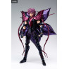 Saint Seiya - Figure Alraune Queen, Myth Cloth