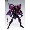 Saint Seiya - Figure Alraune Queen, Myth Cloth