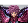 Saint Seiya - Figure Alraune Queen, Myth Cloth