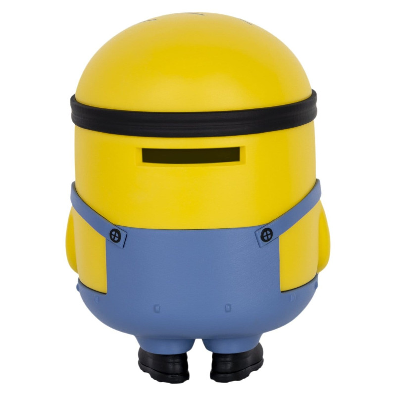 Minions - Figurine Tirelire...