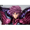 Saint Seiya - Figure Alraune Queen, Myth Cloth
