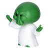 Minions - Goomi piggy bank figure, Palm Size Functional Figurine