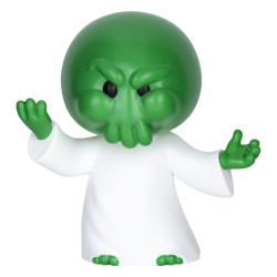 Minions - Goomi piggy bank...