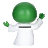 Minions - Goomi piggy bank figure, Palm Size Functional Figurine