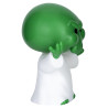 Minions - Goomi piggy bank figure, Palm Size Functional Figurine