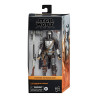 Star Wars - The Mandalorian figure, Black Series