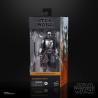 Star Wars - The Mandalorian figure, Black Series