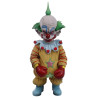 PREORDER - Killer Klowns from Outer Space - Shorty doll, MDS Mega Scale
