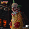 PREORDER - Killer Klowns from Outer Space - Shorty doll, MDS Mega Scale