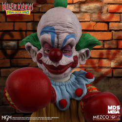 PREORDER - Killer Klowns...
