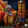 PREORDER - Killer Klowns from Outer Space - Shorty doll, MDS Mega Scale