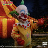 PREORDER - Killer Klowns from Outer Space - Shorty doll, MDS Mega Scale