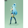 Kono Subarashii Sekai ni Shukufuku wo! - Aqua figure