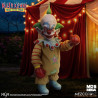 PREORDER - Killer Klowns from Outer Space - Shorty doll, MDS Mega Scale
