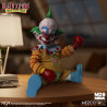 PREORDER - Killer Klowns from Outer Space - Shorty doll, MDS Mega Scale