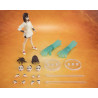 Dandadan - Figurine Momo Ver.2, S.H.Figuarts