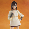 Dandadan - Figurine Momo Ver.2, S.H.Figuarts