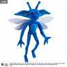 Harry Potter - Pixie or Kreacher plush