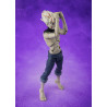 Dandadan - Figurine Okarun (Transformed) Ver.2, S.H.Figuarts