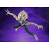 Dandadan - Okarun (Transformed) figure Ver.2, S.H.Figuarts