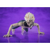 Dandadan - Okarun (Transformed) figure Ver.2, S.H.Figuarts