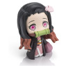 Demon Slayer: Kimetsu no Yaiba - Figurine Nezuko Kamado, Tekupiku