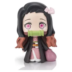 Demon Slayer: Kimetsu no...