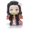Demon Slayer: Kimetsu no Yaiba - Figurine Nezuko Kamado, Tekupiku