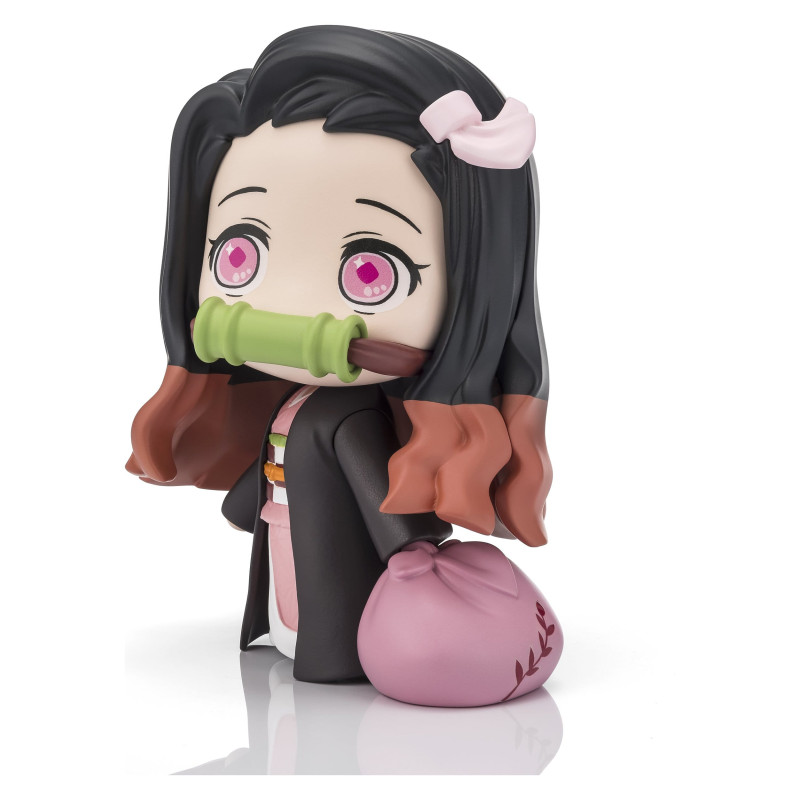 Demon Slayer: Kimetsu no...