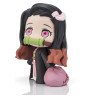 Demon Slayer: Kimetsu no Yaiba - Figurine Nezuko Kamado, Tekupiku