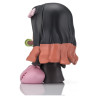 Demon Slayer: Kimetsu no Yaiba - Figurine Nezuko Kamado, Tekupiku