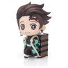 Demon Slayer: Kimetsu no Yaiba - Tanjiro Kamado figure, Tekupiku