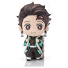 Demon Slayer: Kimetsu no Yaiba - Figurine Tanjiro Kamado, Tekupiku