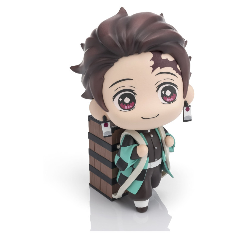 Demon Slayer: Kimetsu no...
