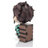 Demon Slayer: Kimetsu no Yaiba - Figurine Tanjiro Kamado, Tekupiku