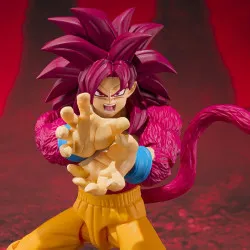 PRE ORDER - Dragon Ball...